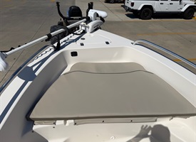 Anglers Marine